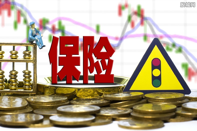 北京应急周转企业信贷咨询服务
